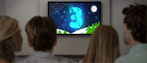 clickspacetv giphyupload GIF