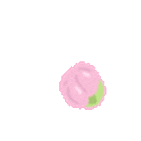 Guineverexiv Sticker