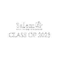 Salem State Vikings Sticker by Salem State University