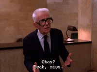 Season 2 Episode 22 GIF by Twin Peaks on Showtime