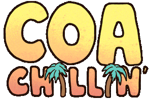 Festival Grande Sticker by Bianca Bosso