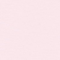 Heart Love GIF