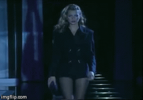 metropolitan museum of art GIF