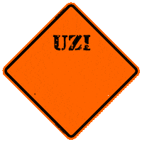 Homixide Meechie Sticker by Homixide Gang