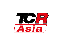 racing cars motorsport Sticker by TCR Series