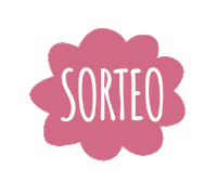 Premio Emprender Sticker by fulanasgraficas