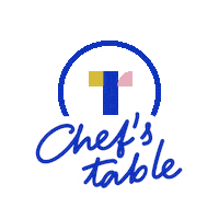 Street Food Sticker by Teden Restavracij