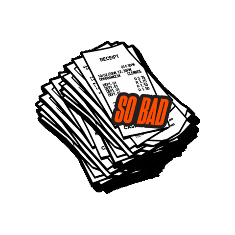 Small Business Sticker by Yoco