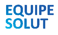 Solut saúde medicina trabalho sst Sticker