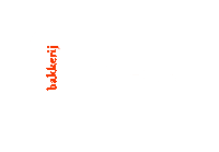 BakkerijLaurens bakkerijlaurens bakkerijlaurensvarsenare bakkerijvarsenare varsenare Sticker