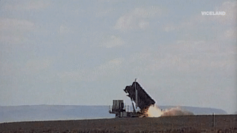 viceland GIF by CYBERWAR