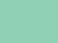 TotemProject data project security iran GIF