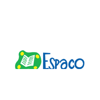 Literario Sticker by escola espaço inteligente