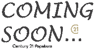 C21 Sticker by Chamalee