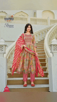 Buy Now Fashion GIF by ArtistryC