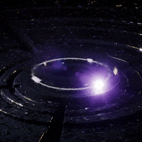 jaydloe loop tech c4d cinema4d GIF