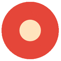 8Weekchallenge Sticker by Equalution