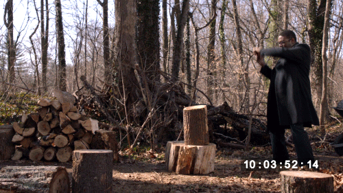 GIF by Veep HBO