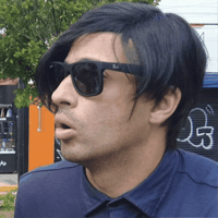 Tacerto Ok GIF