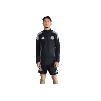 Football Soccer Sticker by Soccerchampions Academy