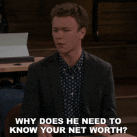 Kelsey Grammer Comedy GIF by Paramount+