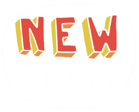 gemsquash giphyupload animation newpost content Sticker