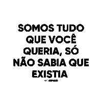 Casa Poder Sticker by Renata Pocztaruk