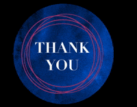 daniellexdesignco thanks thankyou gracias merci GIF