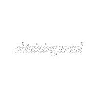Os Socialmediamarketing Sticker by Obtaining Social