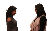 Sticker by Brown Girl Magazine