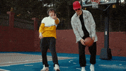 Tyler Herro Basketball GIF by Jack Harlow