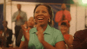 Cure The Craving GIF by Chicken Licken SA
