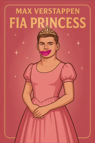 alpha60nine giphyattribution giphycreatortest GIF