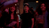 waynes world GIF