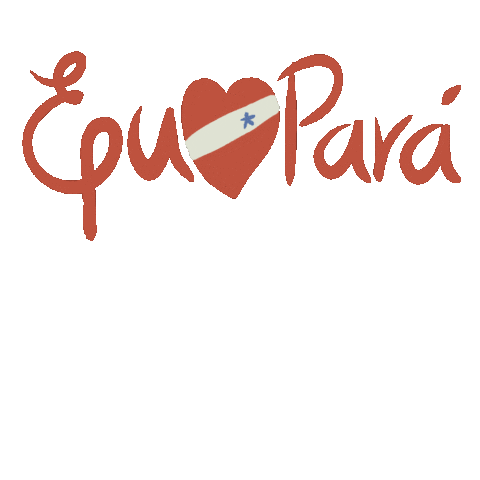 Thayannetavaresfreitas giphyupload frases frase para Sticker