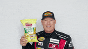 Nascar Racing Sport GIF by NASCAR