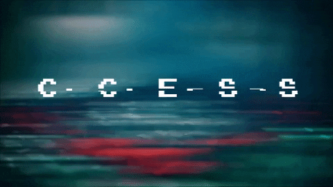 ccess giphygifmaker GIF