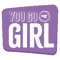 girl ecuador Sticker