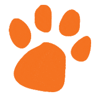petsdelight cat dog pet pets Sticker