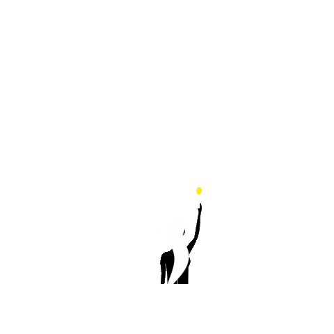 Woman Limoncello Sticker by Geste