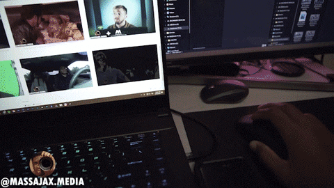 massajax_media giphyupload GIF