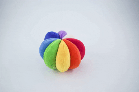 b4brain giphyupload GIF