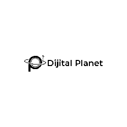 Effect 1 Sticker by dijital_planet