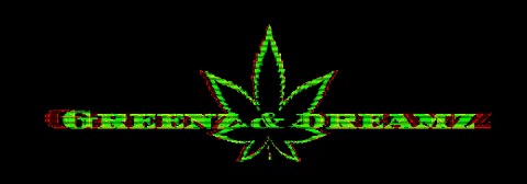 Cjo811 giphygifmaker greenzanddreamz greenzanddreamzcom cannabis social media network GIF