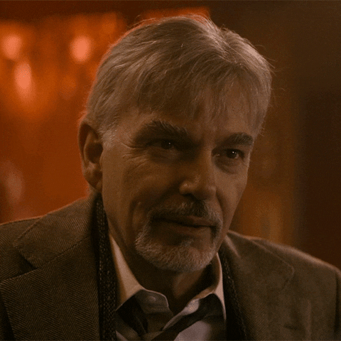 Season 4 Trailer GIF by Amazon Prime Video