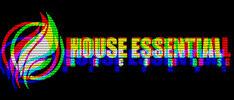 HouseEssentialRecords her house music house essential records GIF