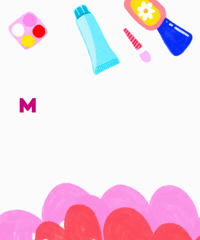 Fashion Shopping GIF by Mallplaza Colombia