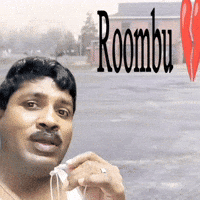Sani GIF