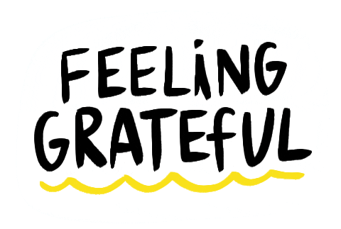 Missbambi giphyupload text mood life Sticker