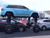 traffic speak GIF